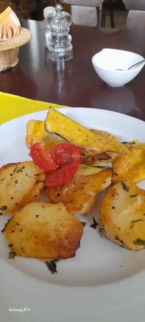 Menu_Ristorante Fasani_Mesocco_image_3