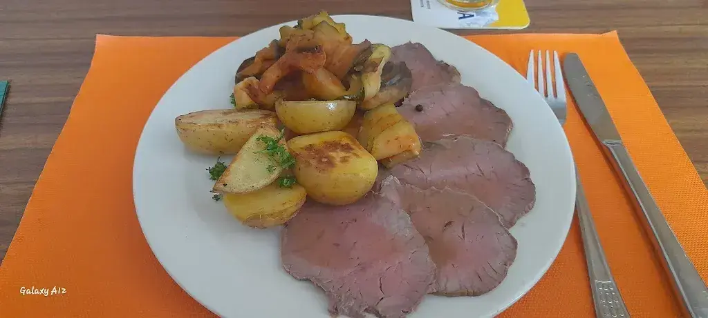 Menu_Ristorante Fasani_Mesocco_image_4