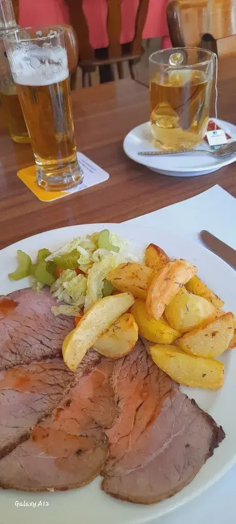 Menu_Ristorante Fasani_Mesocco_image_5