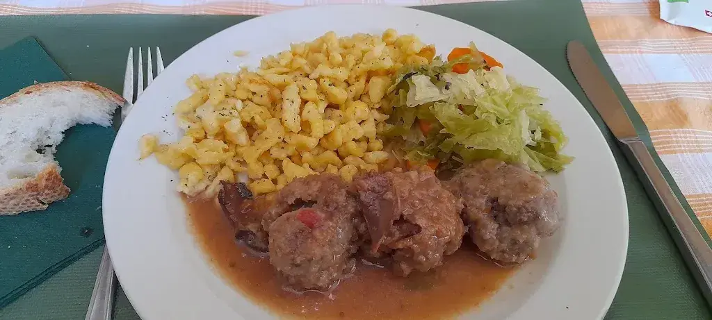 Menu_Ristorante Fasani_Mesocco_image_6