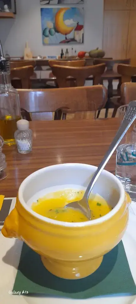 Menu_Ristorante Fasani_Mesocco_image_7