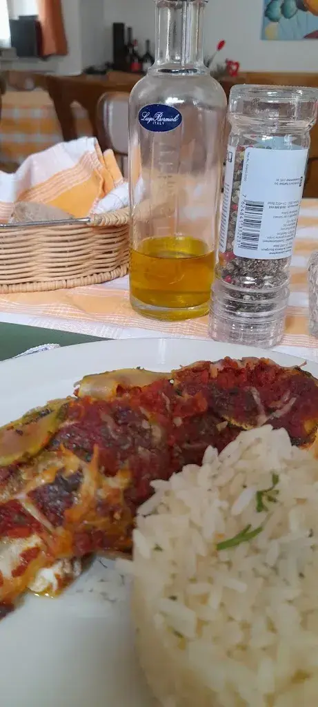 Menu_Ristorante Fasani_Mesocco_image_8