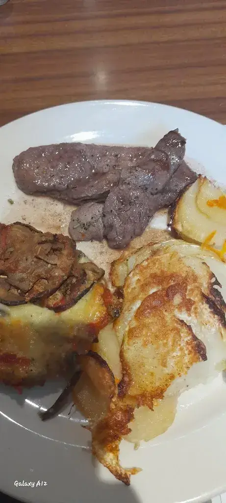 Menu_Ristorante Fasani_Mesocco_image_9