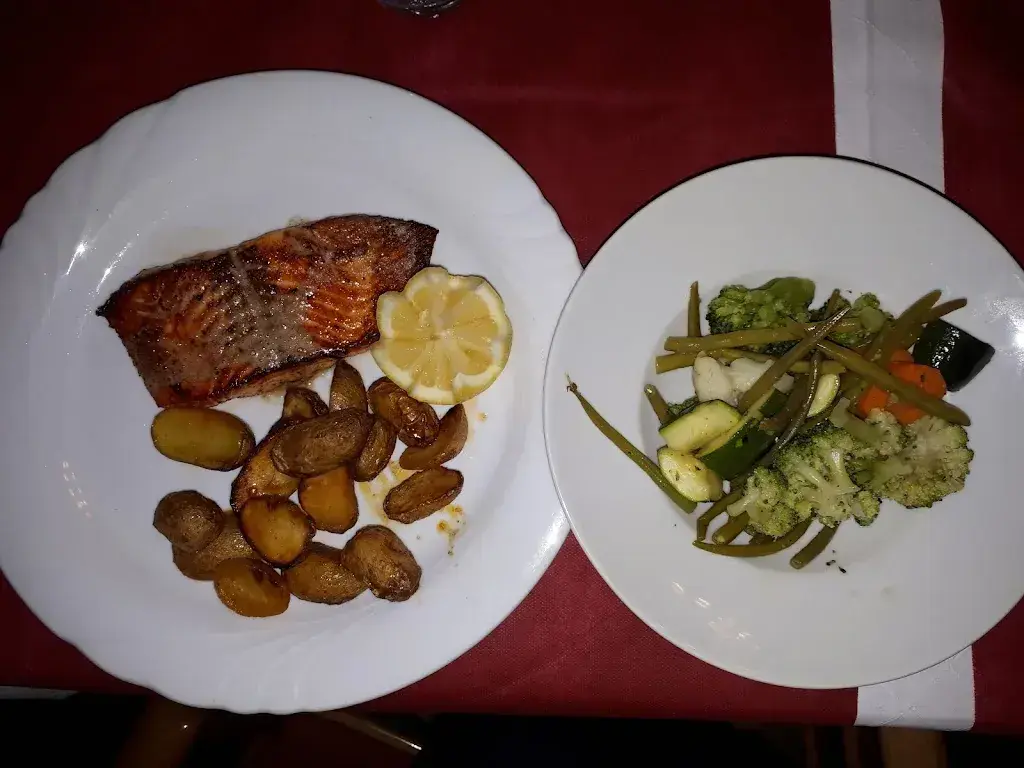 Menu_Ristorante Beer_Mesocco_image_9