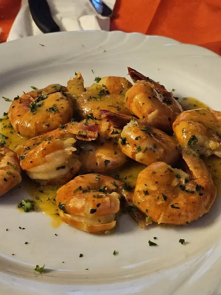 Carolina Gutiérrez_Ristorante Beer_Mesocco_avis