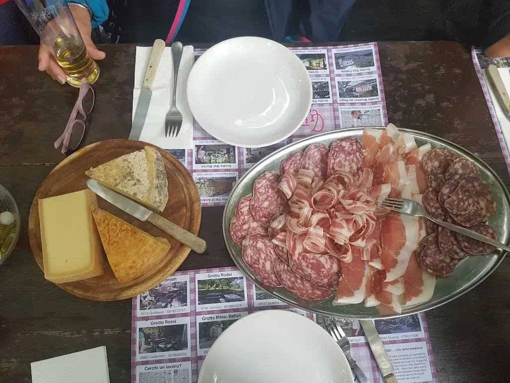 Menu_Grotto Verbi_Soazza_image_2