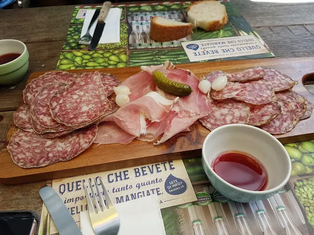 Menu_Grotto Verbi_Soazza_image_3