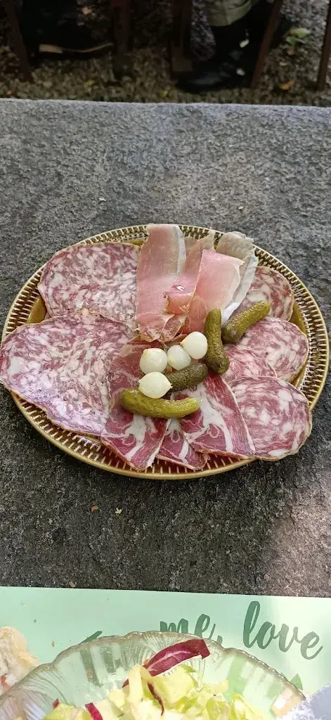 Menu_Grotto Verbi_Soazza_image_4