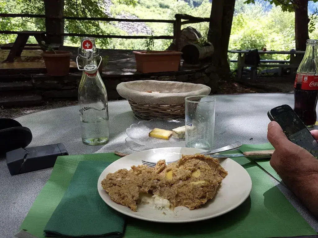 Menu_Grotto Verbi_Soazza_image_5