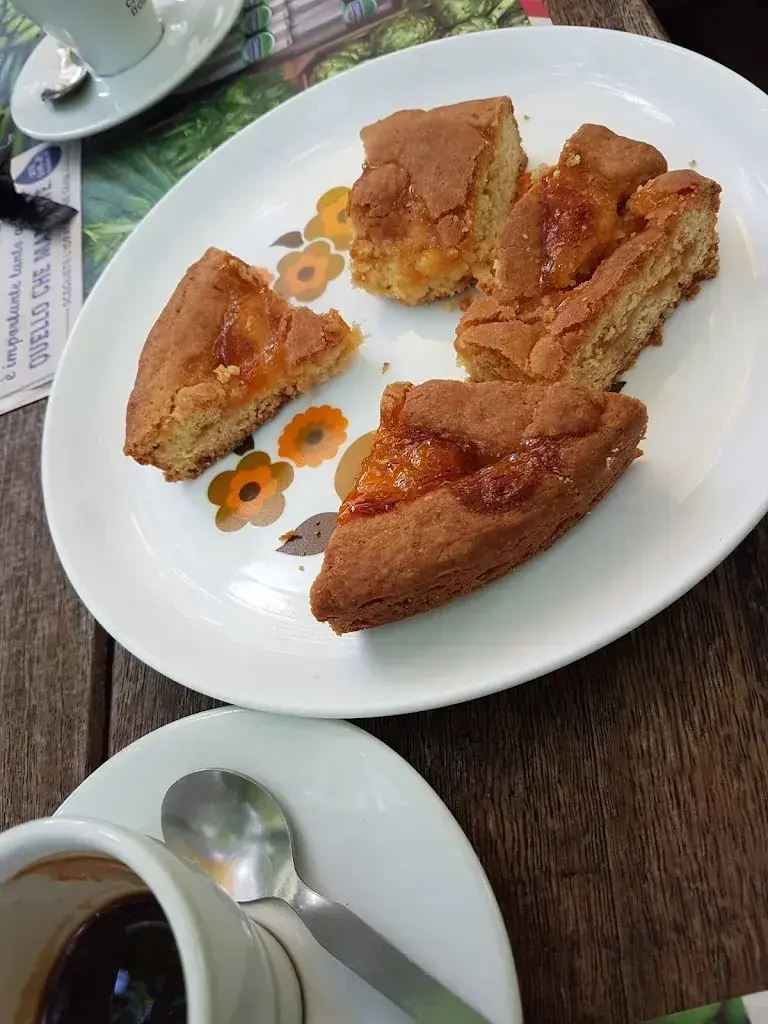 Menu_Grotto Verbi_Soazza_image_6