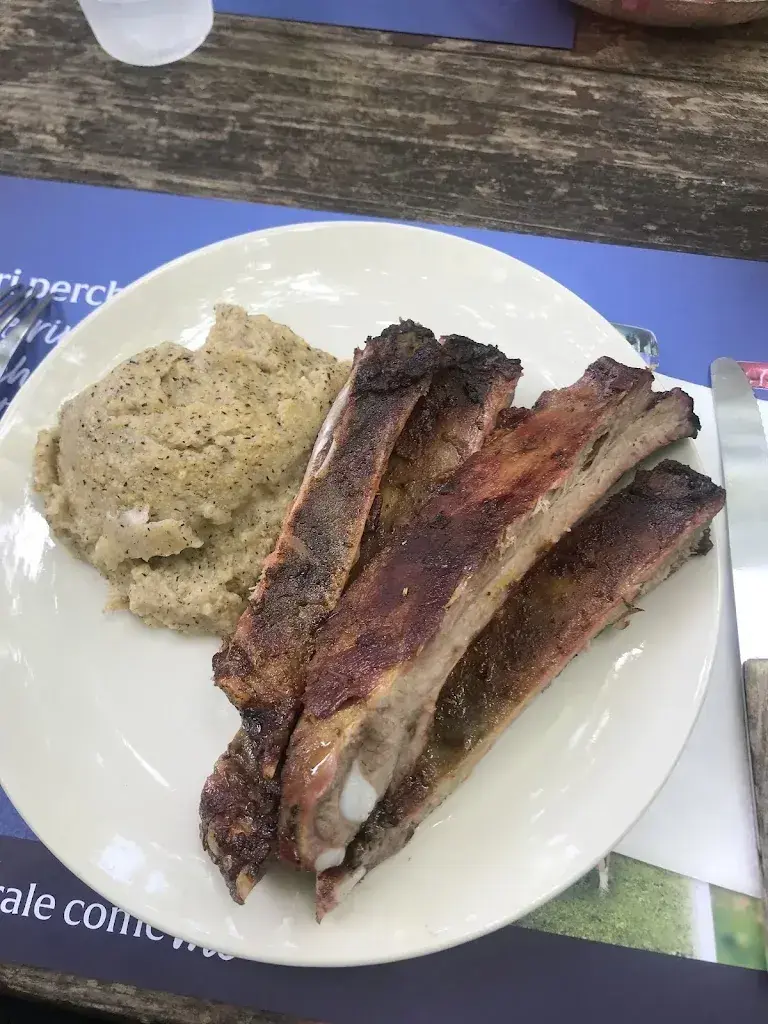 Menu_Grotto Verbi_Soazza_image_7