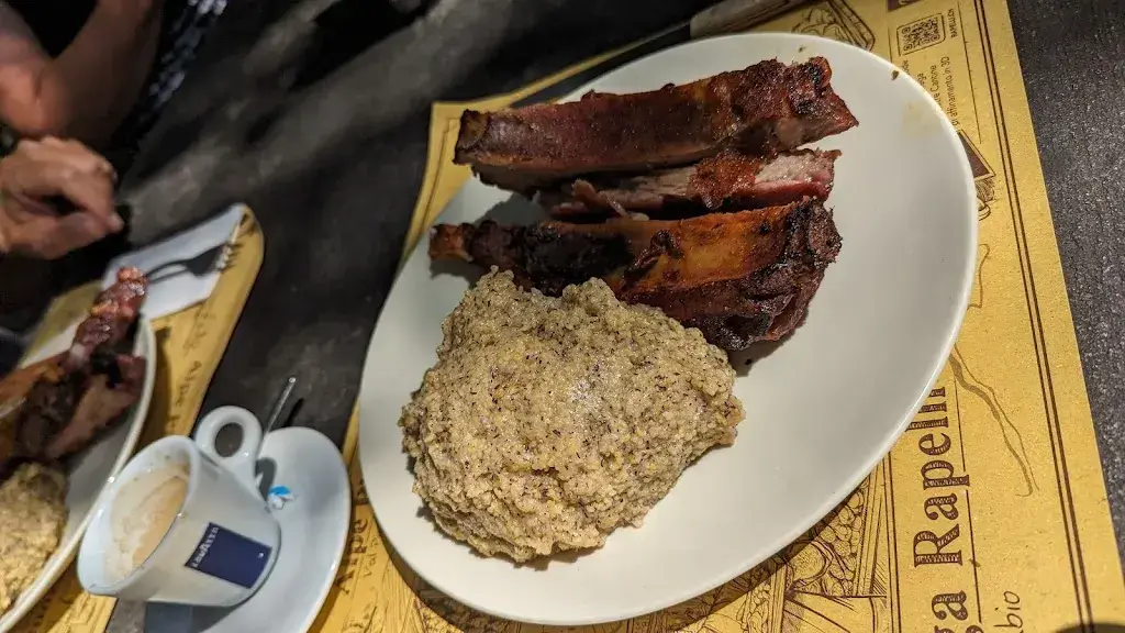 Menu_Grotto Verbi_Soazza_image_8