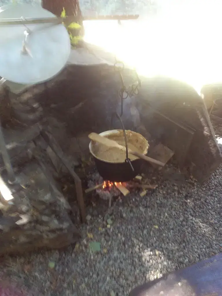 Menu_Grotto Verbi_Soazza_image_9