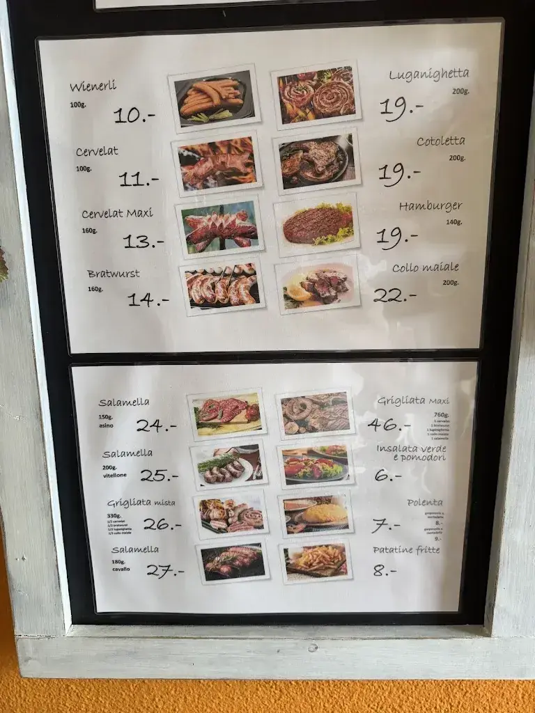 La cusina del Gio_Mesocco_menu_image_1