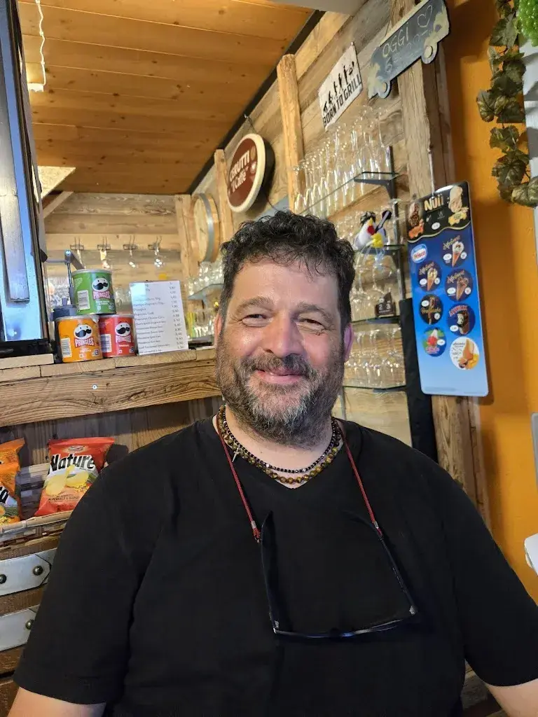 gaston pauchard_La cusina del Gio_Mesocco_review