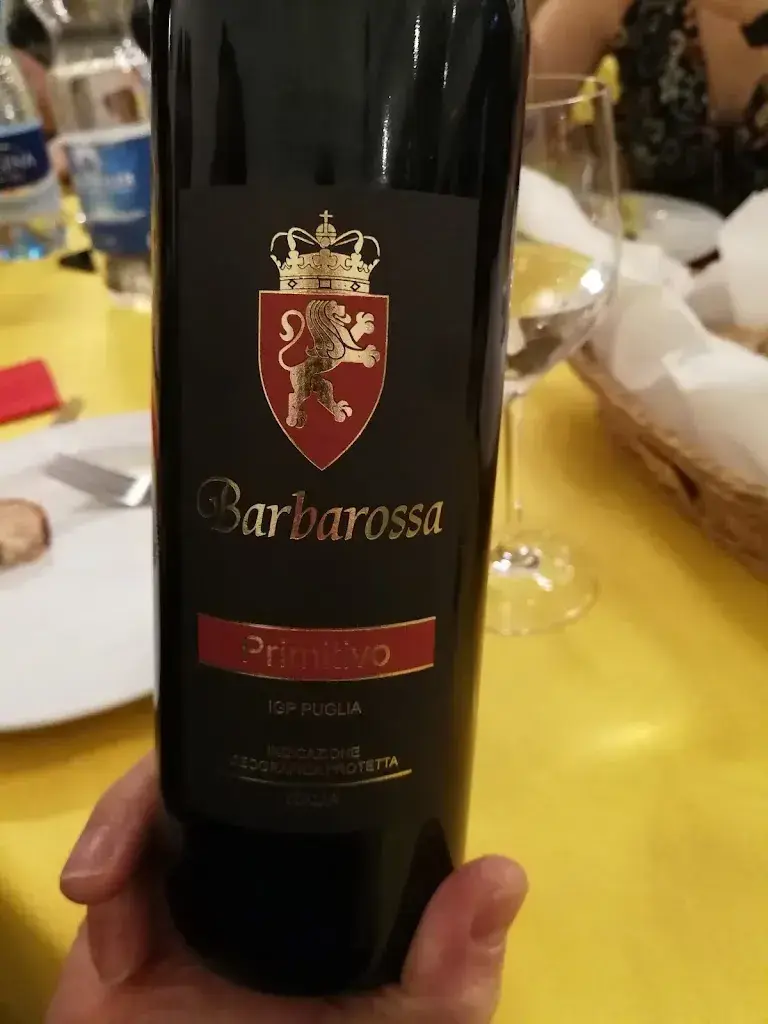 Menu_Landgastof Löwen & Chillout_Boswil_image_3