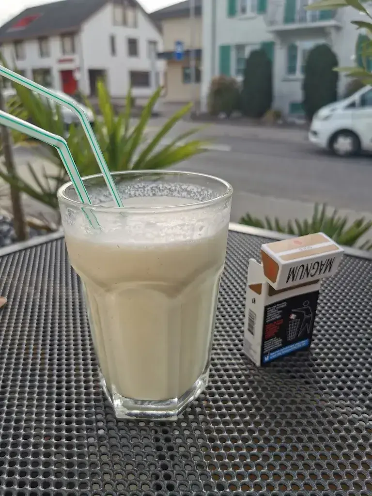 Menu_Landgastof Löwen & Chillout_Boswil_image_5