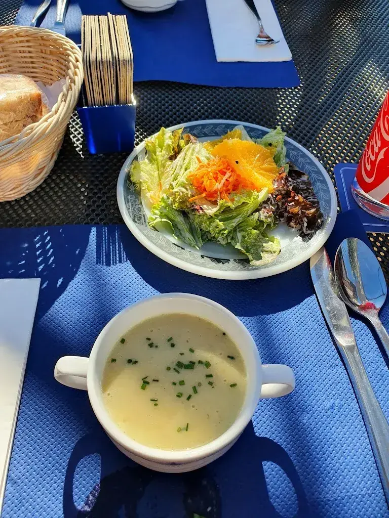 Menu_Landgastof Löwen & Chillout_Boswil_image_6