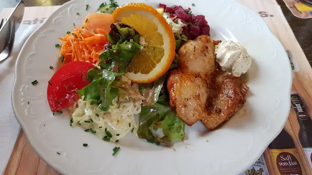 Menu_Landgastof Löwen & Chillout_Boswil_image_7