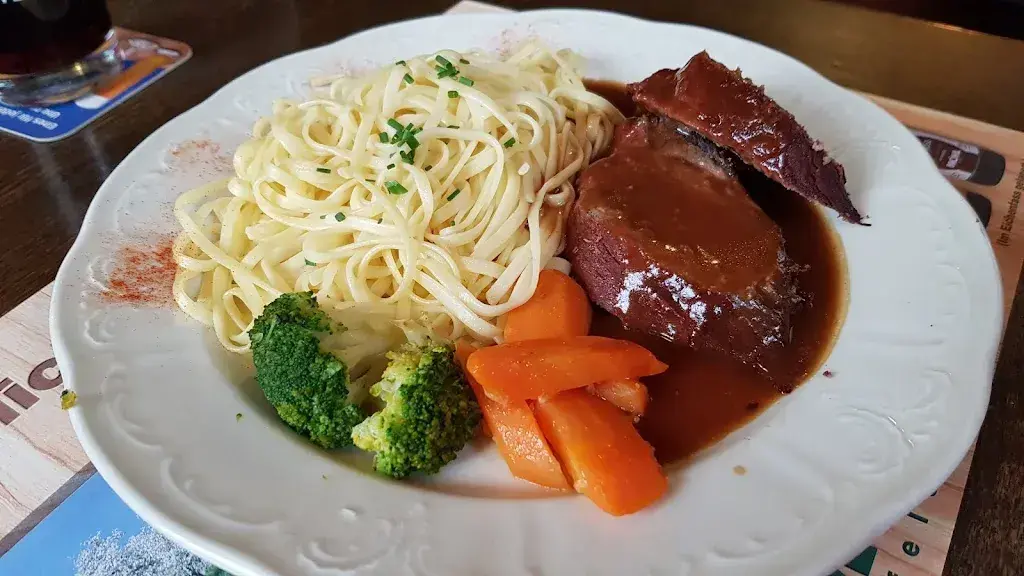 Menu_Landgastof Löwen & Chillout_Boswil_image_8