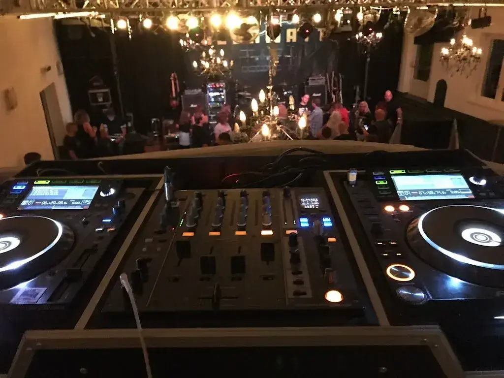 Landgastof Löwen & Chillout_Boswil_slider_image_1