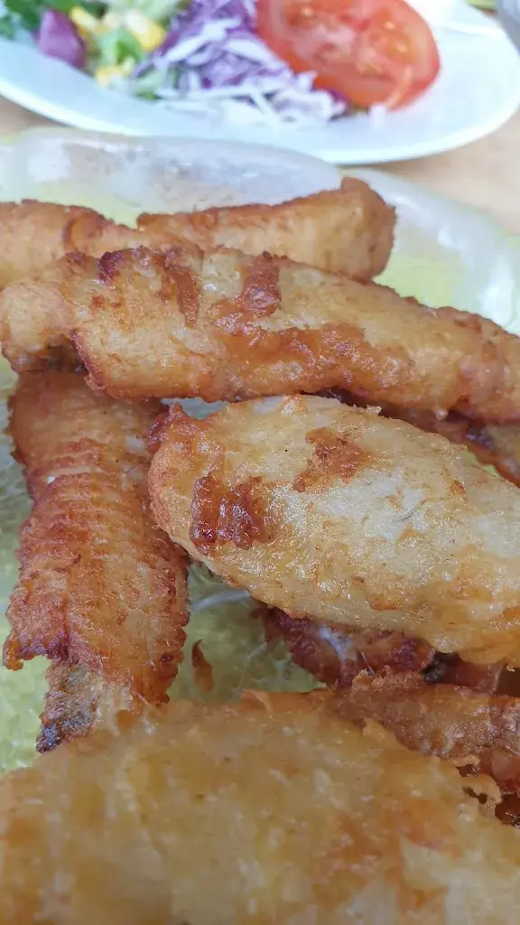 Cruchon_Ipsach_menu_image_1