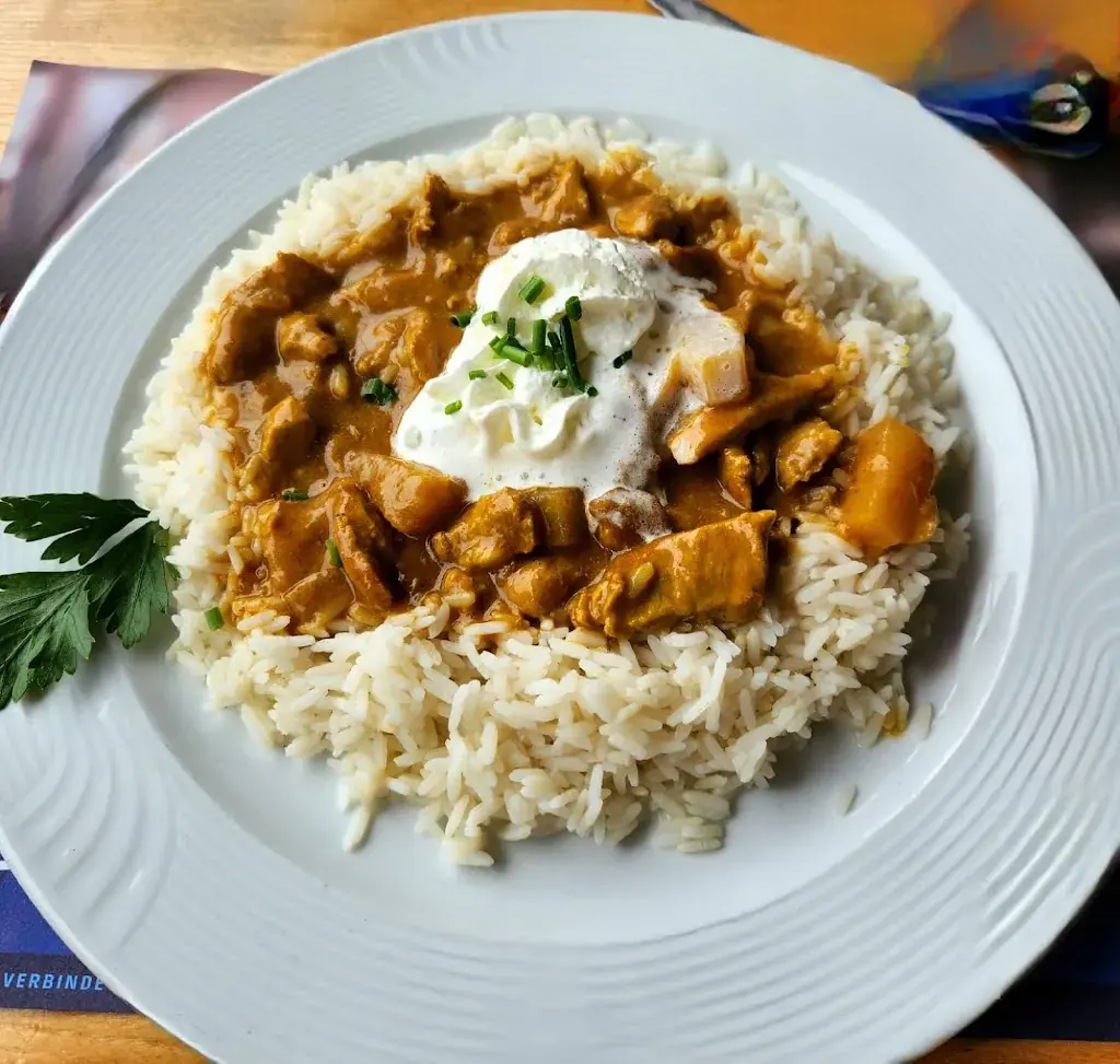 Menu_Cruchon_Ipsach_image_2