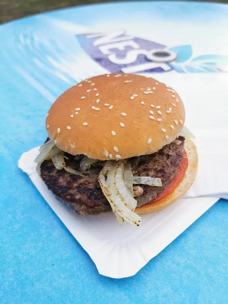 Menu_Cruchon_Ipsach_image_3