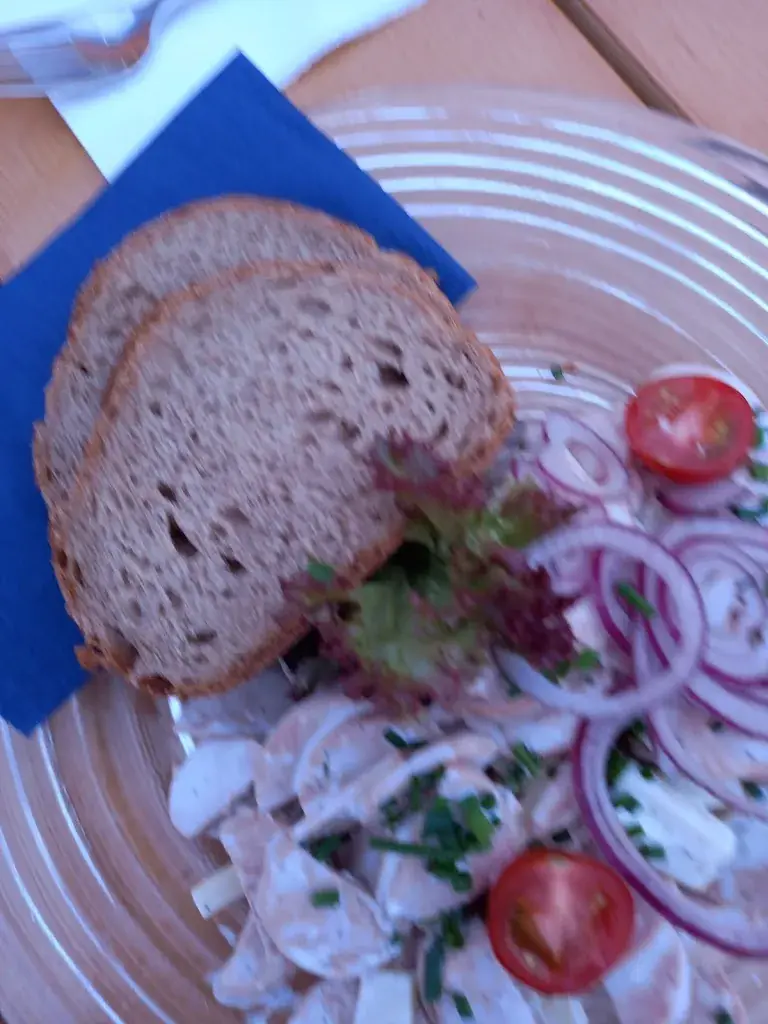 Menu_Cruchon_Ipsach_image_4