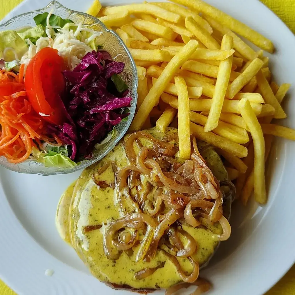 Menu_Cruchon_Ipsach_image_5