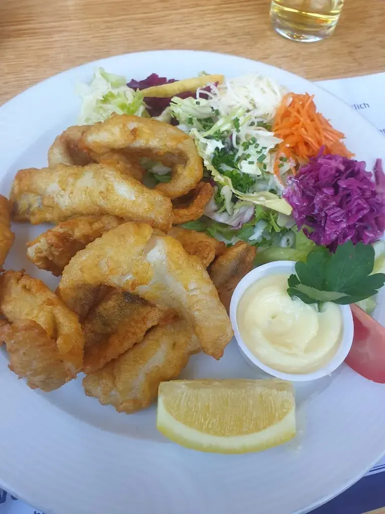 Menu_Cruchon_Ipsach_image_6