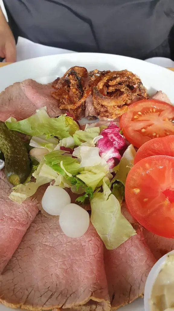 Menu_Cruchon_Ipsach_image_7