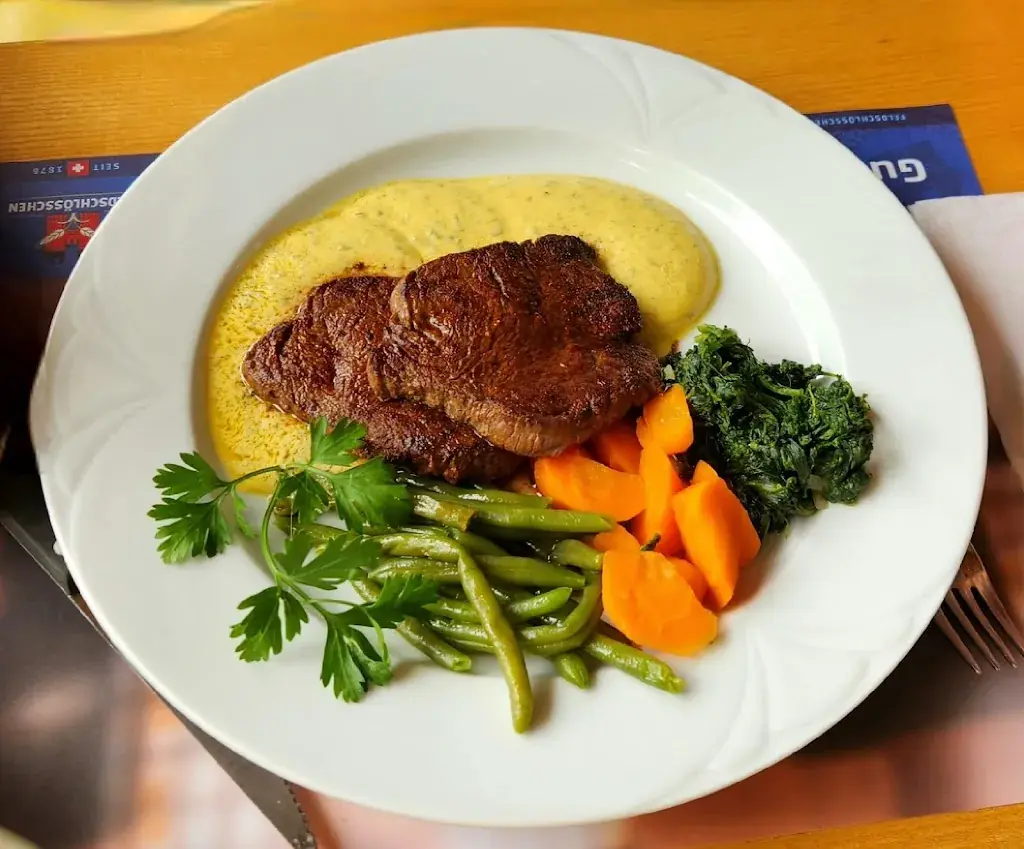 Menu_Cruchon_Ipsach_image_8