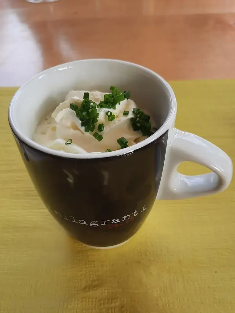 Menu_Cruchon_Ipsach_image_9