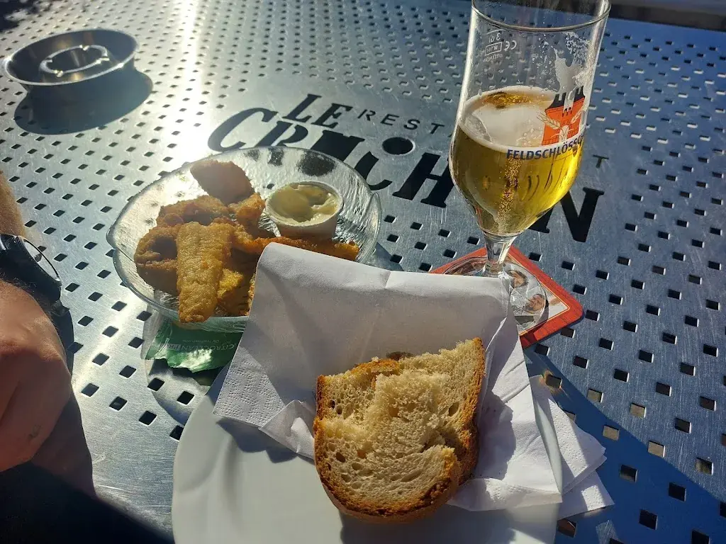 Renata VLM_Cruchon_Ipsach_avis