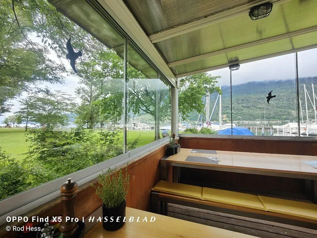 Rod Hess_Cruchon_Ipsach_avis