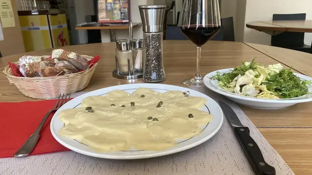 Menu_Ristorante Germinia_Arvigo_image_2