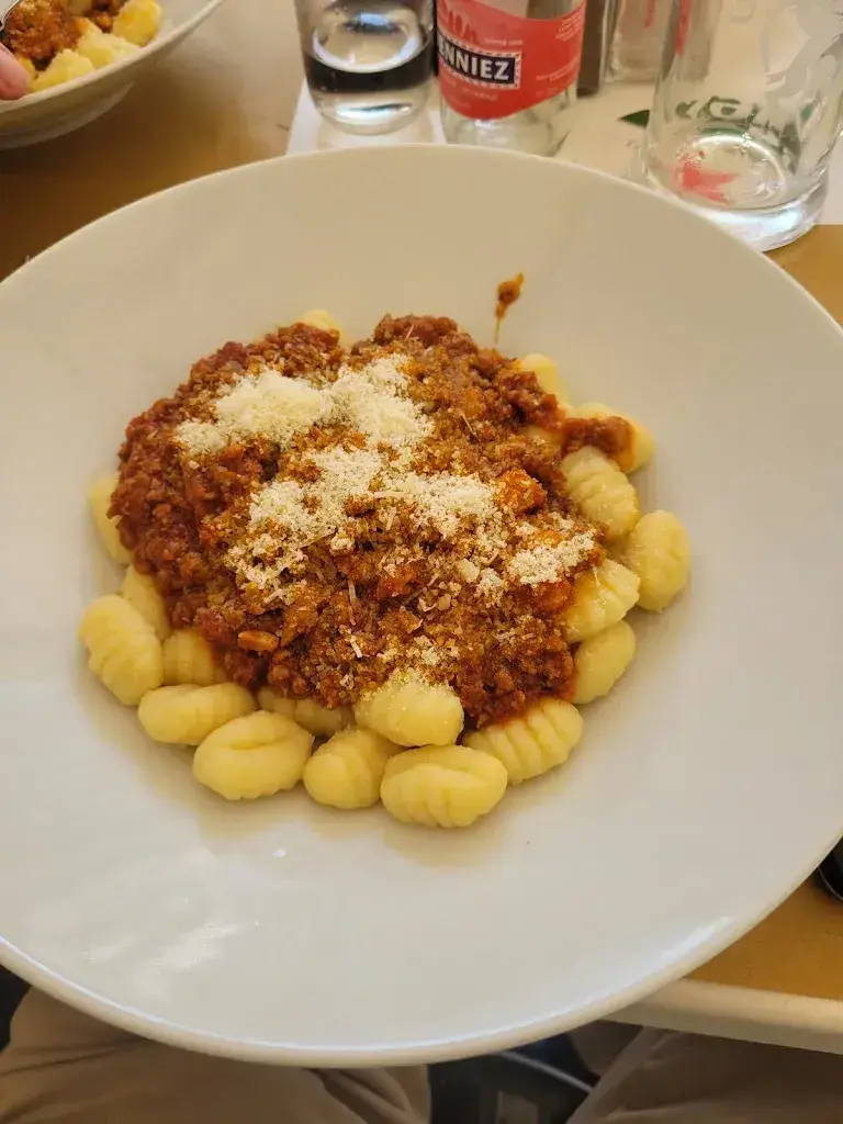 Menu_Ristorante Germinia_Arvigo_image_3