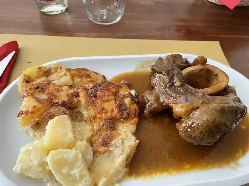 Menu_Ristorante Germinia_Arvigo_image_4