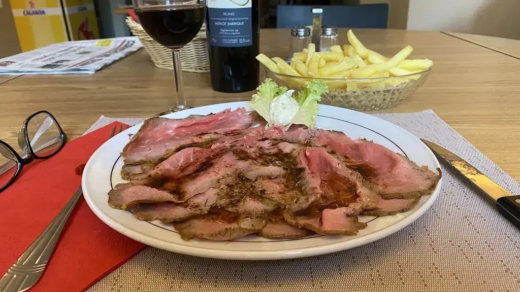 Menu_Ristorante Germinia_Arvigo_image_5