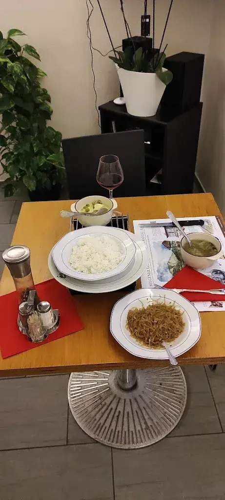 Menu_Ristorante Germinia_Arvigo_image_6