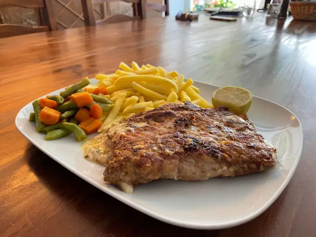 Menu_Ristorante Germinia_Arvigo_image_7