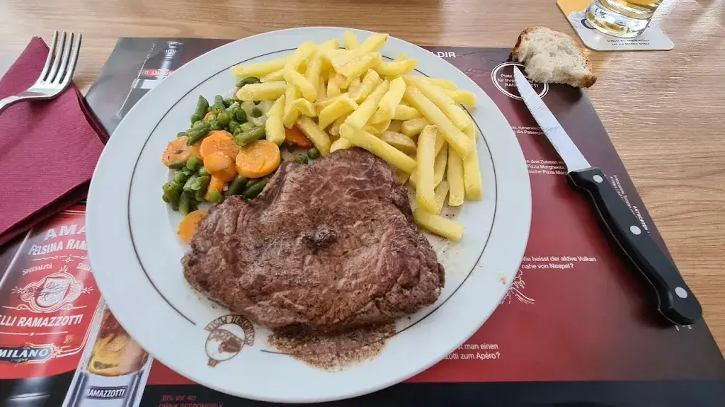 Menu_Ristorante Germinia_Arvigo_image_8