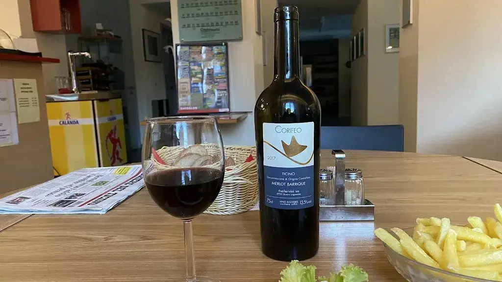 Menu_Ristorante Germinia_Arvigo_image_9