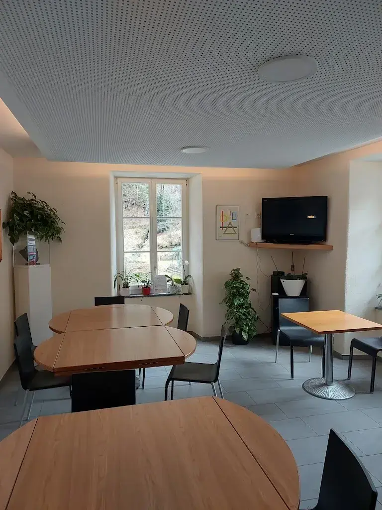 Aaron Balestra_Ristorante Germinia_Arvigo_review