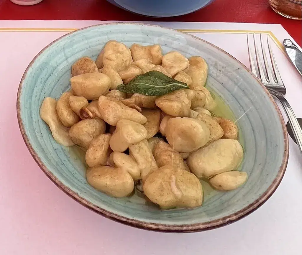 Menu_Restaurant Landarenca_Calanca_image_1