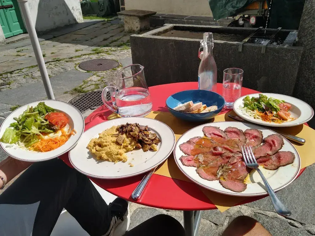 Menu_Restaurant Landarenca_Calanca_image_3