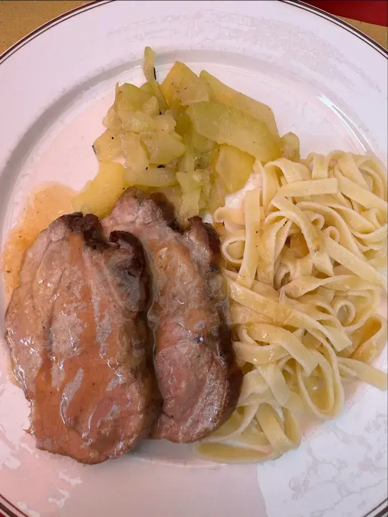 Menu_Restaurant Landarenca_Calanca_image_4