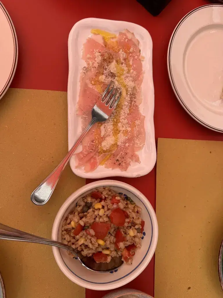 Menu_Restaurant Landarenca_Calanca_image_5