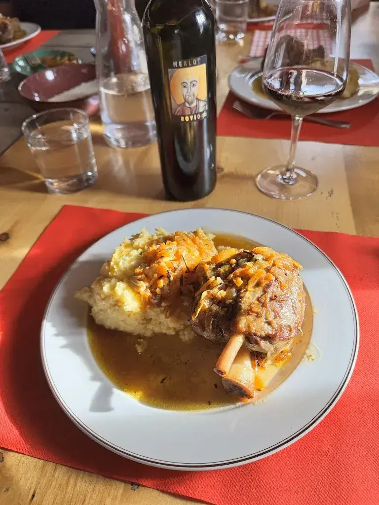 Menu_Restaurant Landarenca_Calanca_image_7